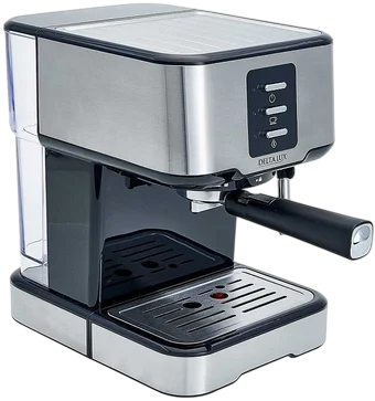 Кофемашина DELTA