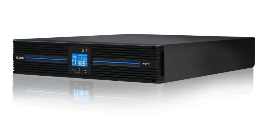 Electronics Amplon RT 2 (UPS202R2RT2B035)